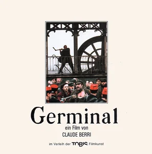 Livre allemand, 
RENN PRODUCTION.