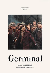 Livre espagnol, 
Ciné Company.