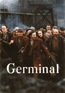 Livre de 70 pages reprenant la fiche technique du film,
RENN PRODUCTION.