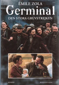 Éditions Bonnier Alba, 
Suède.
Éditions Penguin Books, Australie.