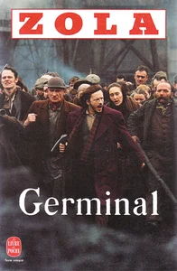 Fasquelle,
Le Livre de Poche.
PHILIPP RECLAM,
Allemagne.