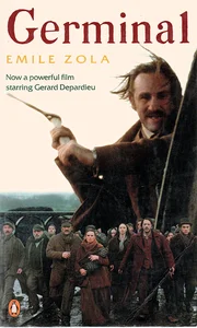 Éditions Penguin Books,
Australie.