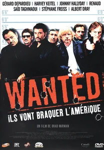 Pressage français, 
Aventi.