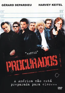 Pressage portugais,
Lusomundo.