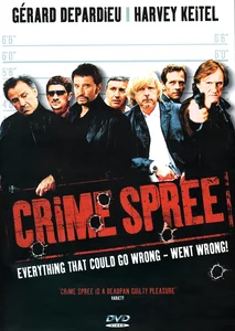 Pressage norvégien,
Kjopefilm.