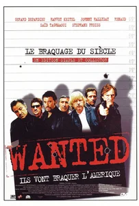 Encyclopédie du cinéma,
tirage limité à 200 exemplaires,
carterie artistique et cinématographique.
EDC. 1056VIS. 1.