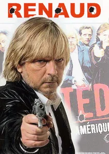 ATQH 292, 
Bamba Production (carte artisanale).