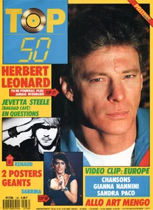 1988,
"Top 50".