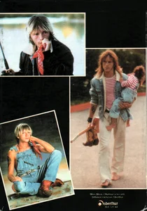 Verso sans code-barres.