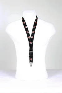 2007,
Tournée Rouge Sang.