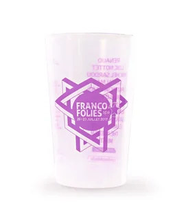 2017,
Francofolies de Spa,
version opaque.