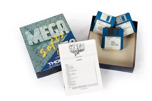 Vue d'ensemble du contenu.