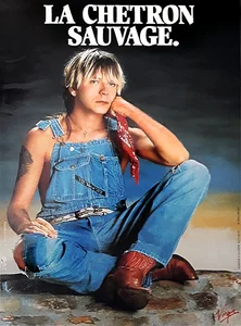 Vincent Warin,
Humour à la carte,
Mino Music.