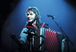 "Zénith de Paris",
Éditions "Humour à la carte",
3656.