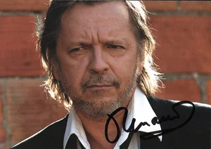 2006,
"Rouge sang",
nouvel album,
Virgin.