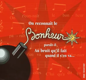 2002,
Boucan d'enfer,
JB 105,
édité par et cie.