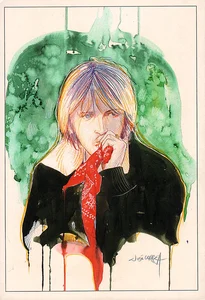 Éditions DALIX,
n°11.