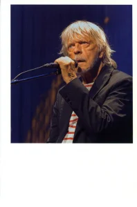 Les cartes verticales