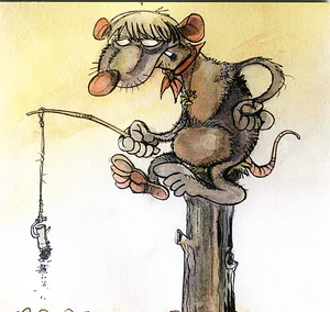 Le certificat signé par Renaud et Ptiluc.