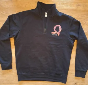 2023-2024,
Dans mes cordes,
polar.