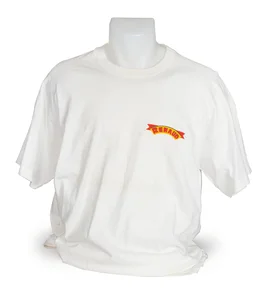 1994, c'est quand qu'on va où?,
le recto.