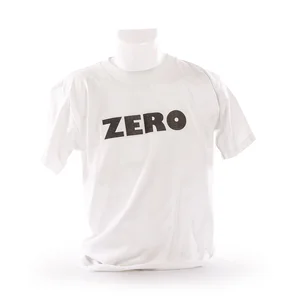 2003, Wanted, Zéro,
le recto.