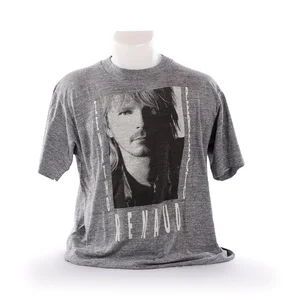 1988, Zénith perfecto (existe aussi en blanc).