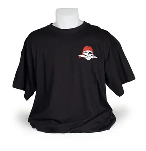 Le recto (identique pour les 5 suivants).