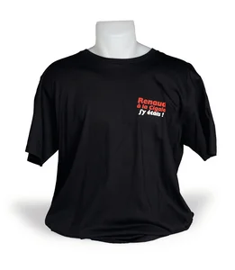 2007, Renaud à la Cigale.