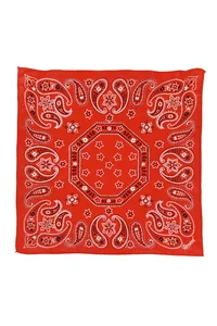 1986, la Chetron sauvage.