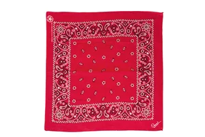 2007, Tournée Rouge Sang.