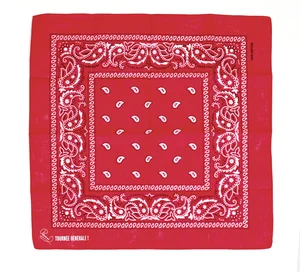 2017, issu du coffret "Tournée générale".