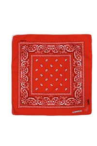 2019, le Éditions Delcourt ont offert ce bandana à Noël à leurs employés.