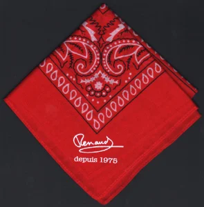 2024,
Dans mes cordes,
depuis 1975.