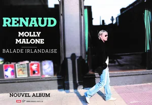 2009,
"Molly Malone".