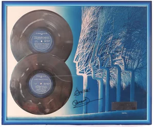 1986,
Le cadeau de la vie,
merci pour votre participation.