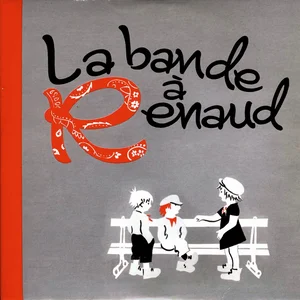 Version classique, 
37858024.