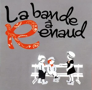 CD promo de l'album, 
3785825.