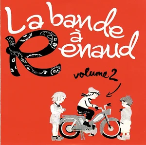 CD promo watermarké.