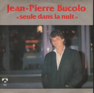 1985,
"Seule dans la nuit" / "Belle de nuit".