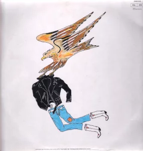 2669 059 POL 294,
IMP. PIM (en bas au milieu).

NOUVELLE RÉFÉRENCE APRÈS LE "PUTAIN D'ARGUS".