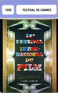 Les fiches de Monsieur Cinéma, A2.