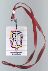 4-12-2025,
Zénith de Lille,
Solidarité, 80 ans,
le recto.