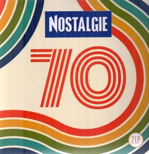 2025,
"Nostalgie 70",
Renaud : "Laisse béton",
3476406.