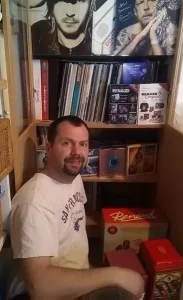 De belles rencontres en France et en Belgique