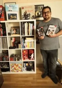 De belles rencontres en France et en Belgique